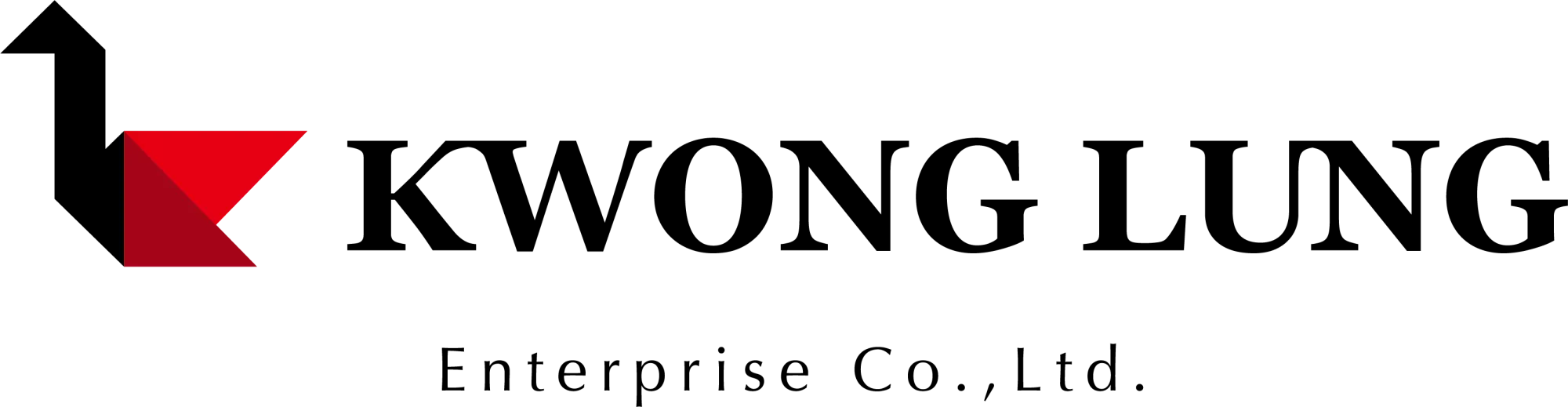 光隆實業股份有限公司 光隆實業股份有限公司